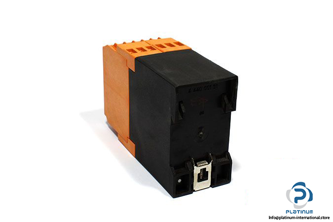 ifm-dd2001-monitor-2-2