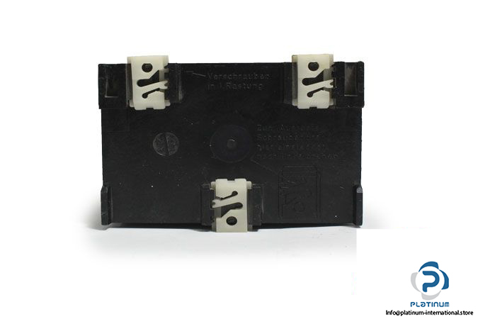 dold-bn-5983-53_110-emergency-stop-module-2