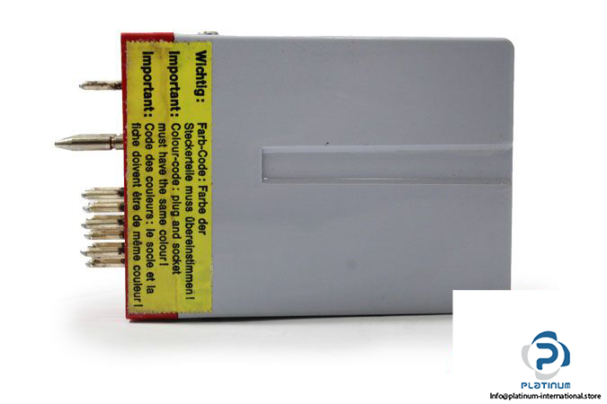 elesta-zs14s-10-safety-relay-3