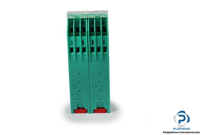 pepperlfuchs-khu8-dw-1-d-rotational-speed-controller-4