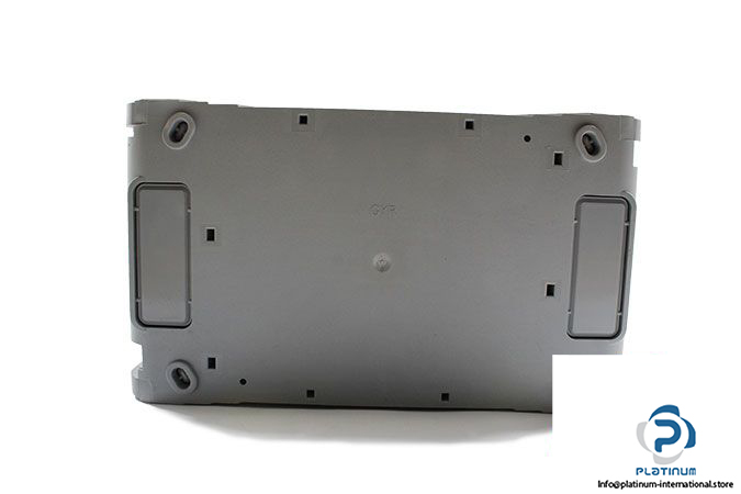 siemens-rmz-90-c-command-unit-3