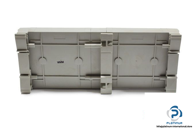 allen-bradley-1492-ifm40f-f24-2-programmable-controller-wiring-system-2