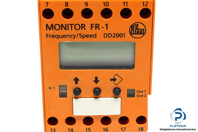 ifm-dd2001-monitor-3