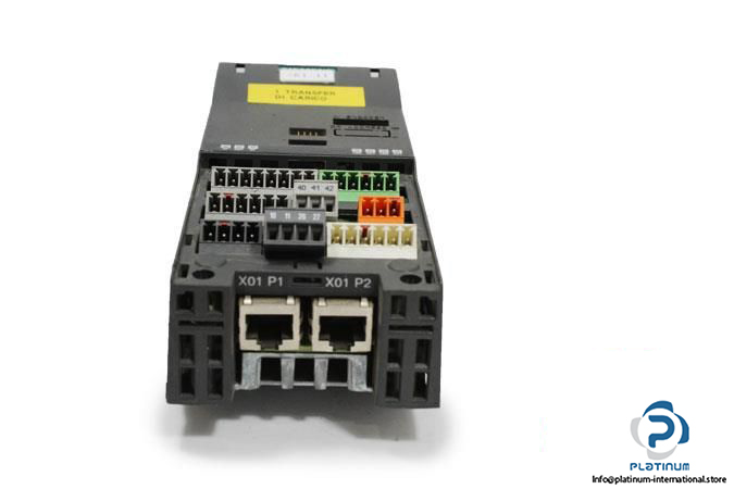 siemens-6sl3244-0ba20-1fa0-control-unit5_675x450