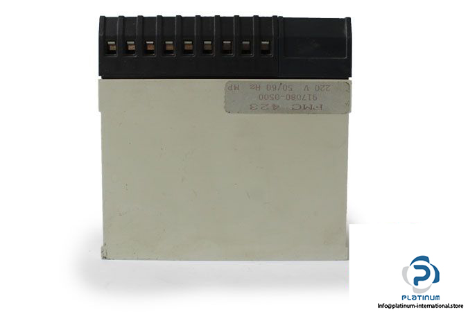 endresshauser-fmc-423-level-measurement-silometer-2