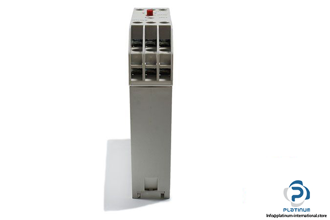 bartec-rda-02-evaluation-circuitry-3