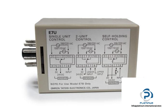 omron-e7u-level-switch-controller5_675x450