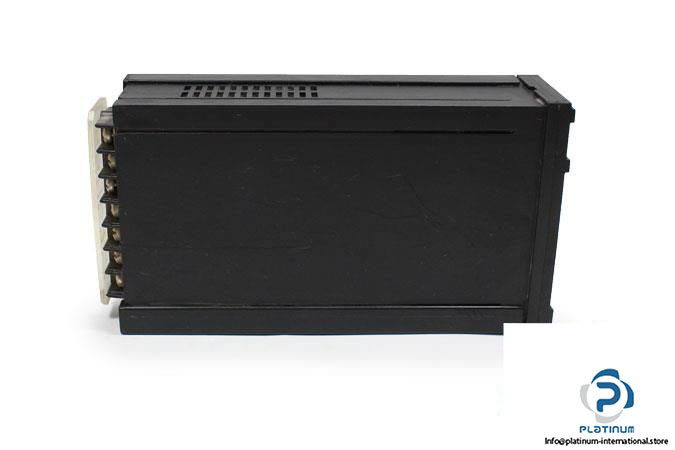 ascon-dtc-2prds2-temperature-controller5_675x450