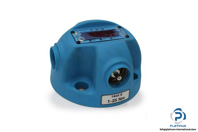hazet-7903-e-electronic-torque-tester6_675x450