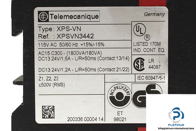 telemecanique-xpsvn3442-safety-relay-4