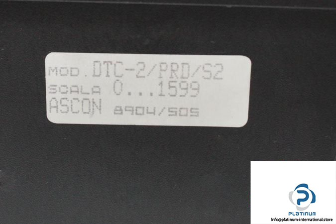 ascon-dtc-2prds2-temperature-controller6_675x450