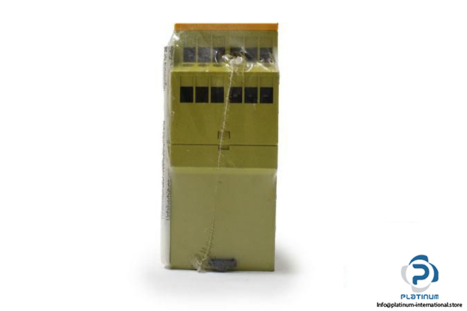 pilz-pze-x5-24vdc-5no-safety-relay6_675x450