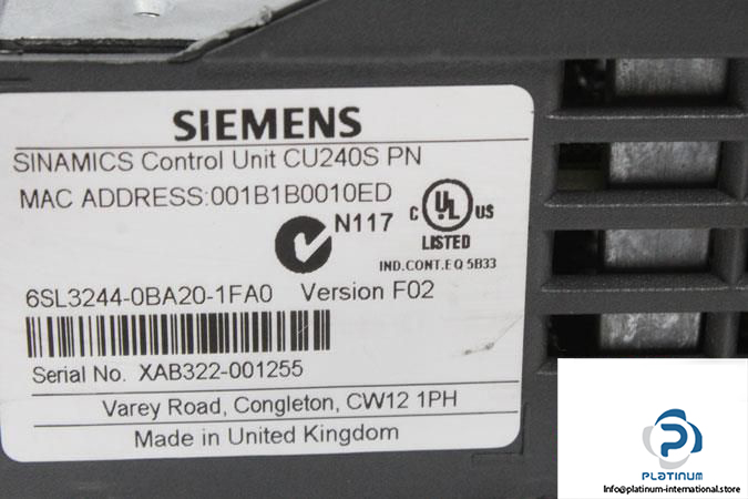siemens-6sl3244-0ba20-1fa0-control-unit6_675x450