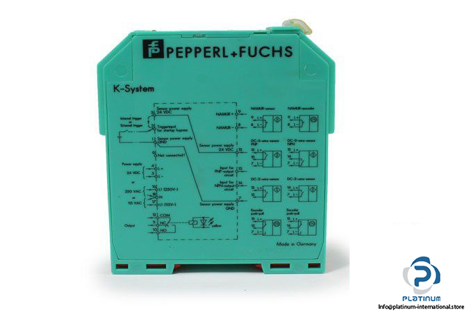 pepperlfuchs-khu8-dw-1-d-rotational-speed-controller-5
