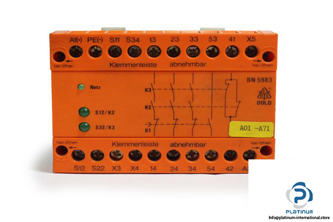 dold-bn-5983-53_110-emergency-stop-module-4