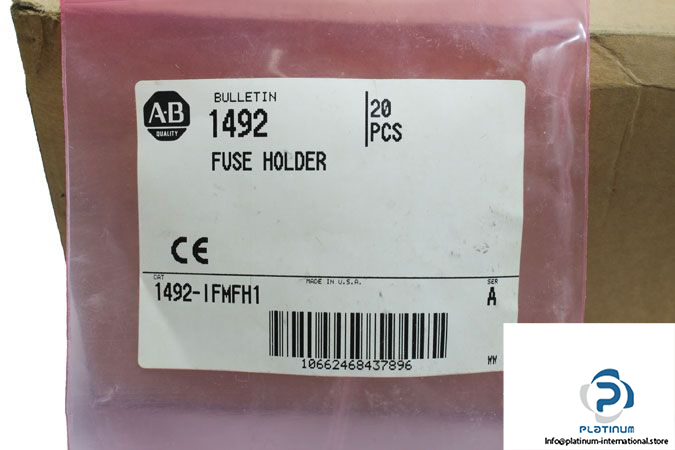 allen-bradley-1492-ifm40f-f24-2-programmable-controller-wiring-system-5
