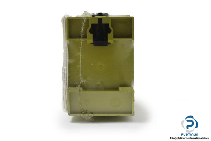 pilz-pze-x5-24vdc-5no-safety-relay7_675x450