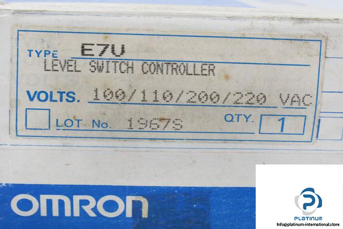 omron-e7u-level-switch-controller7_675x450