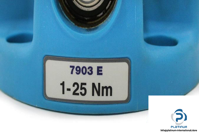 hazet-7903-e-electronic-torque-tester8_675x450