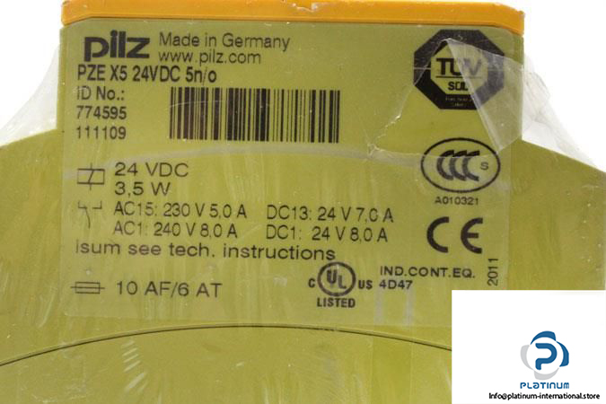 pilz-pze-x5-24vdc-5no-safety-relay8_675x450