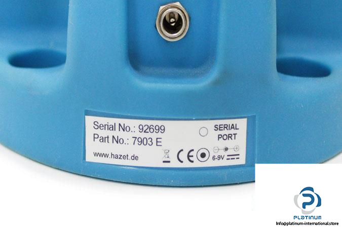hazet-7903-e-electronic-torque-tester9_675x450