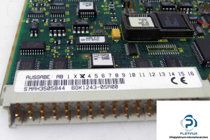 siemens-simatic-6gk1243-0sa20-as-i-master2_675x450