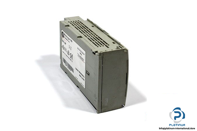 allen-bradley-1764-lsp-processor-unit-1