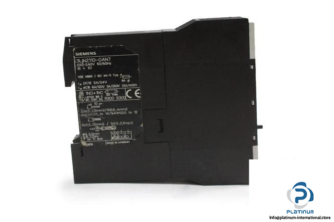 siemens-3un2110-0an7-ptc-thermistor-tripping-unit3_675x450