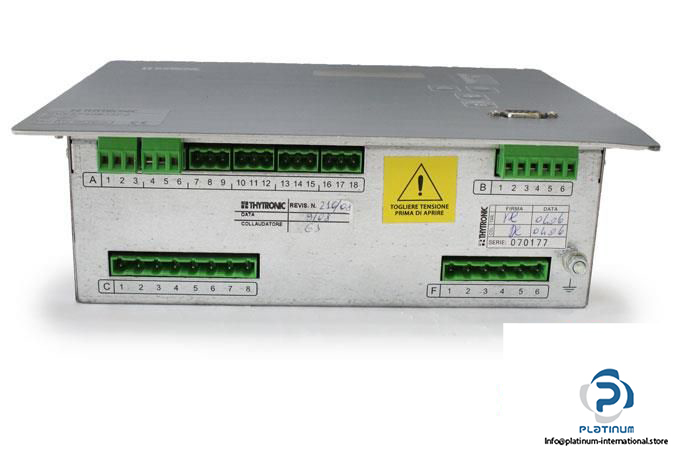 thytronic-svf5740-multifunction-voltage-protection-relay3_675x450