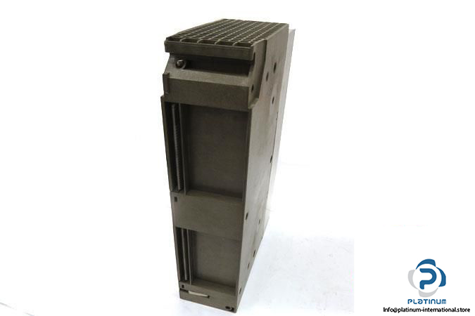 siemens-6es5-951-7nd51-power-supply-module3_675x450