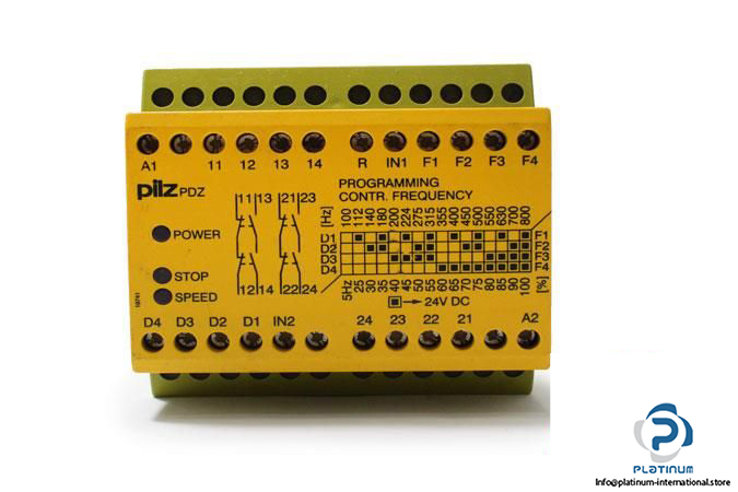 pilz-pdz-2s2o-safe-monitoring-relay-speed-standstill3_675x450