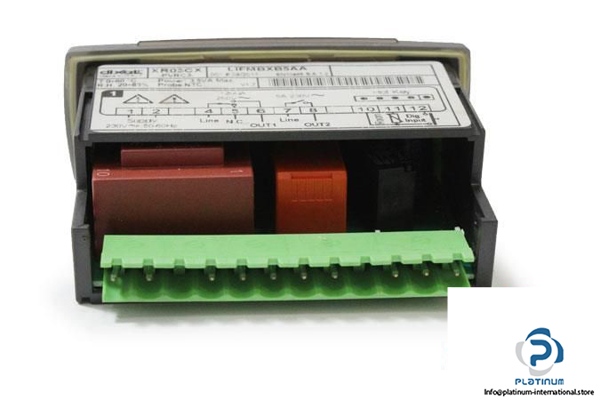 dixell-xr03cx-pvrc3-digital-controller4_675x450