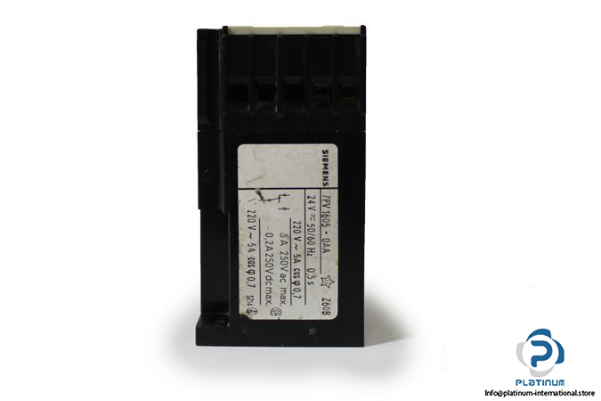 siemens-7pv-1605-0aa-solid-st-wiping-contact-relay-2