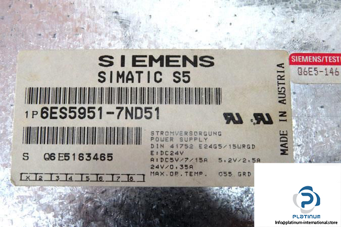 siemens-6es5-951-7nd51-power-supply-module4_675x450