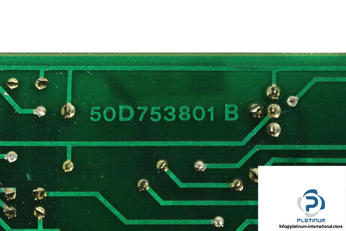 cb071-ew-sp-gpa-50e521801g01-circuit-board-2