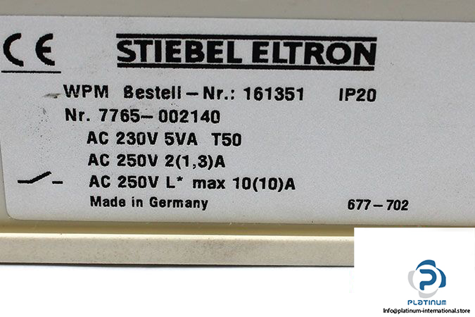 stiebel-eltron-161351-heat-pump-controller-2