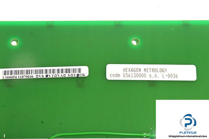 hexago-metrology-g56130000-electronic-board-2