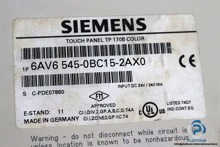 siemens-6av6-545-0bc15-2ax0-touch-panel-2