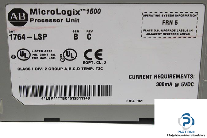 allen-bradley-1764-lsp-processor-unit-2