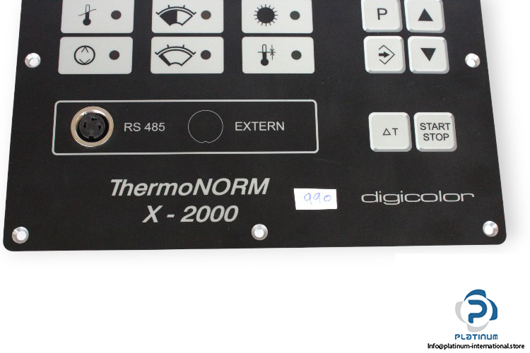 DIGICOLORTHERMONORMX-2000TEMPERATURECONTROLLER-3-logo.jpg