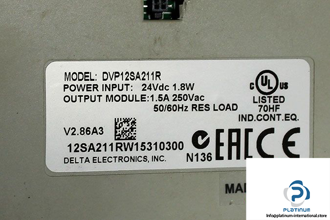 delta-dvp12sa211r-advanced-slim-plc-2