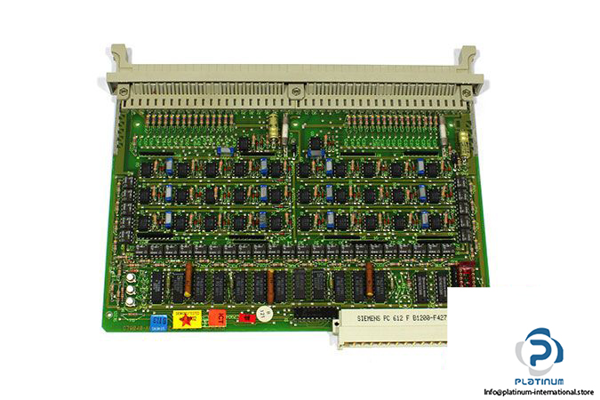 siemens-c79040-a0092-c248-03-85-digital-output-module-2