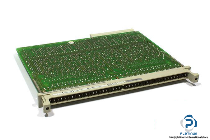siemens-c79040-a0092-c248-03-85-digital-output-module-3