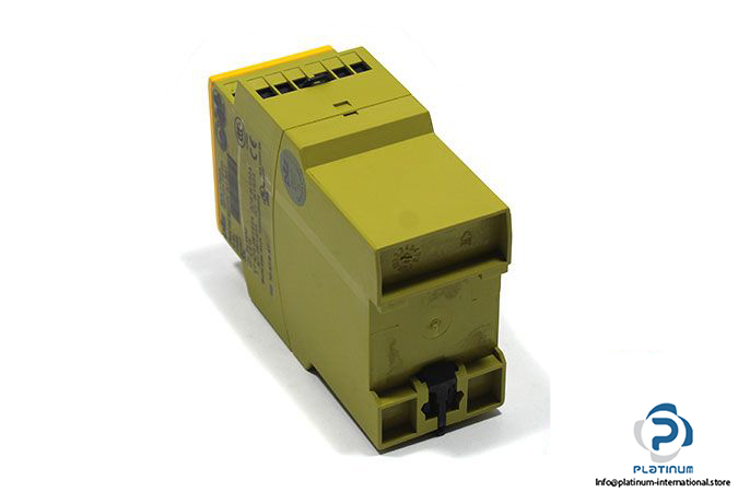 pilz-pnoz-xv2-30_24vdc-2n_o-2n_o-t-safety-relay-3