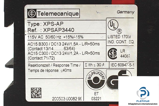 telemecanique-xpsap3440-preventa-safety-relay-3
