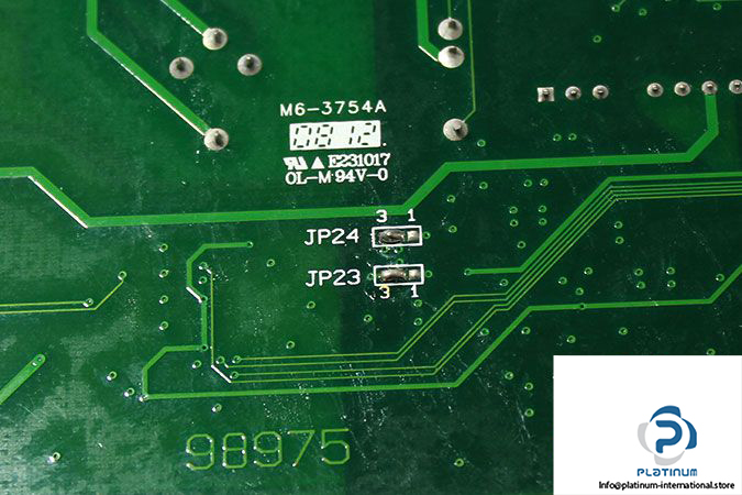 98975-circuit-board-3