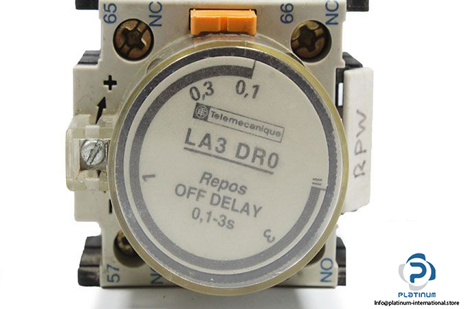 telemecanique-la3-dr0-time-delay-contact-block-3