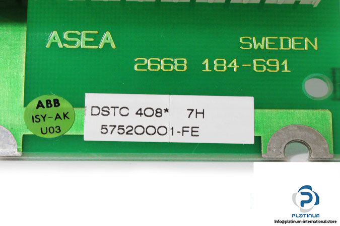 abb-57520001-fe-connection-unit-3
