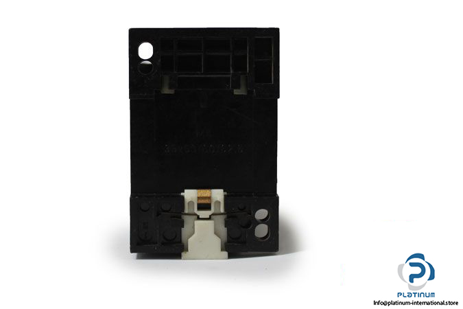 siemens-7pv-1605-0aa-solid-st-wiping-contact-relay-3