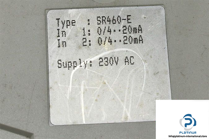 tillquist-sr460-e-voltage-transmitter-4